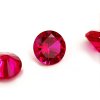 corundum ruby3