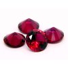 corundum ruby4