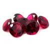 corundum ruby5