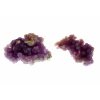 chalcedongrape2