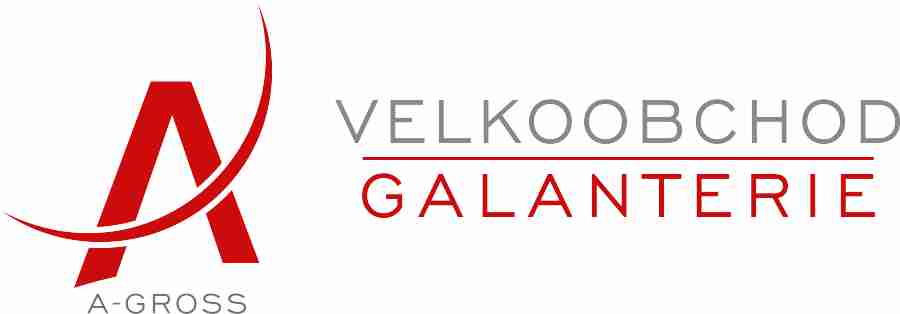 A - GROSS velkoobchod galanterie