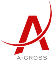                                     A - GROSS velkoobchod galanterie
                            