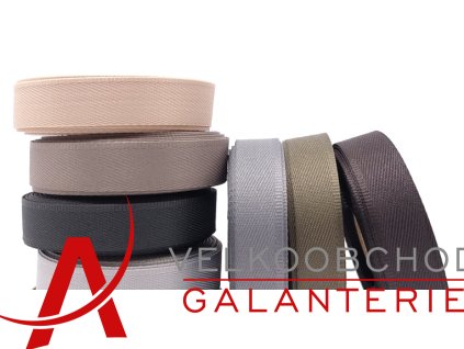 CHRÁNÍTKO KALHOTOVÉ