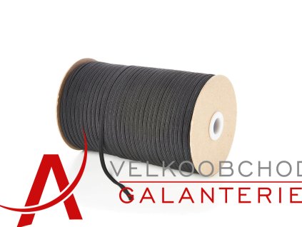 PRUŽENKA 8 mm, 150 m