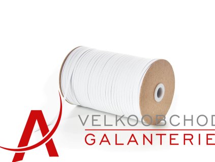 PRUŽENKA 6 mm, 300 m