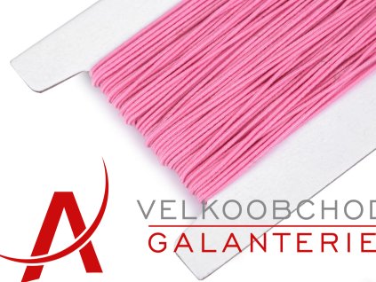 GUMA KLOBOUKOVÁ 1mm