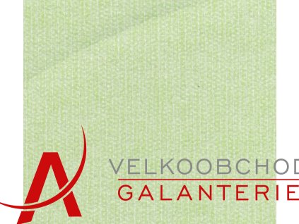 RAŠLOVÁ FIX VLOŽ.V908B57,bílá