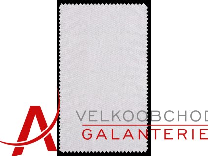 RAŠL.VL.ELASTICKÁ.R971N29,bílá