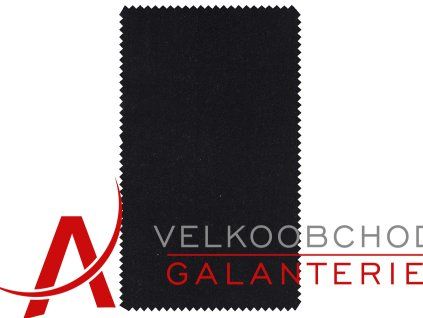 RAŠL.VL.ELASTICKÁ.R973N71černá