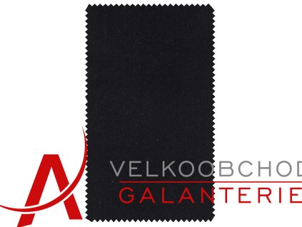 RAŠL.VL.ELASTICKÁ.R973N29,černá