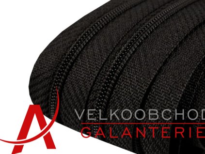 ZDRHOVADLOVÝ PÁS 8 NY