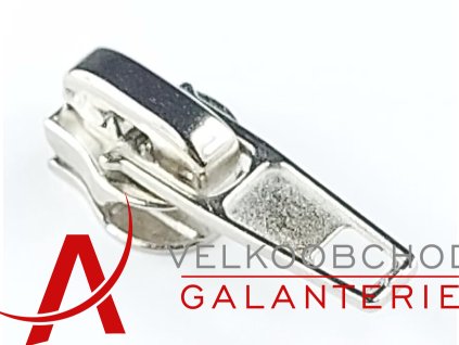 JEZDEC 7 NY S ARETACÍ