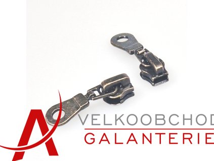 JEZDEC 8 SMS S ARETACÍ