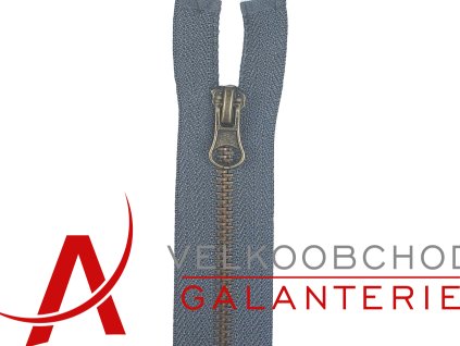 ZIP SMS 16 cm NEDĚL 5mm