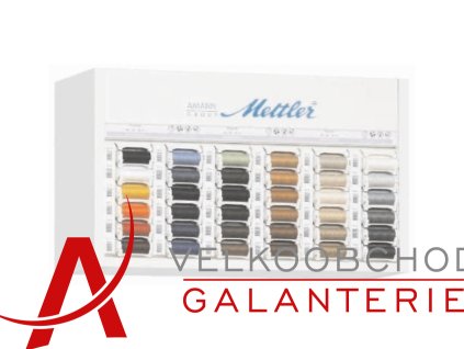 NÁPLŇ STOJANU ASPO 21