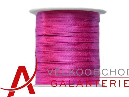 STUHA ATLASOVÁ 3 mm