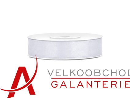 STUHA ATLASOVÁ 12mm