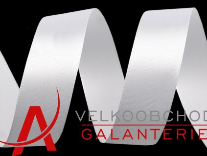 STUHA ATLASOVÁ 30mm