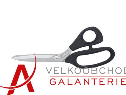 Nůžky KAI N5210-KREJČOVSKÉ