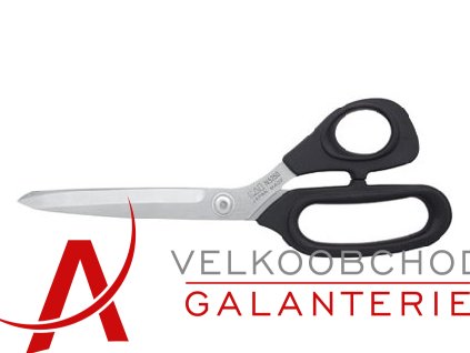 Nůžky KAI N5250SE-KREJČOVSKÉ