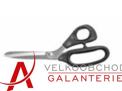 Nůžky KAI N5210SE-MIKROZOUBEK