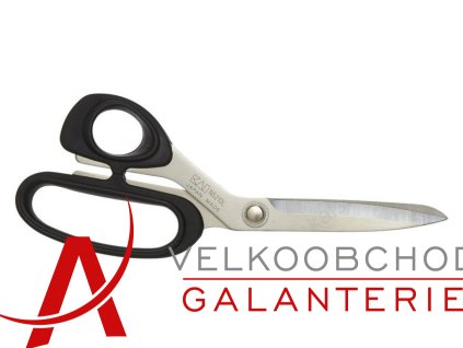 Nůžky KAI 5210L-pro leváky