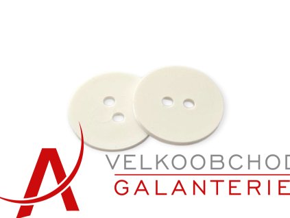 KNOFLÍK MANDLOVACÍ 00198 24 14000 2