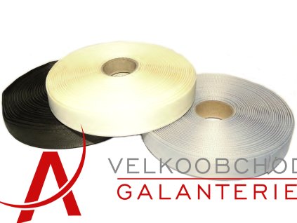 PASOVKA DÁMSKÁ BA 3cm