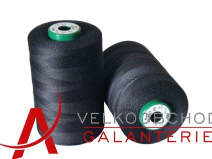 Nit UNIPOLY 80, 5000 m