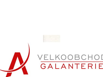 NIT BELFIL-S 80, 5000 m bílá