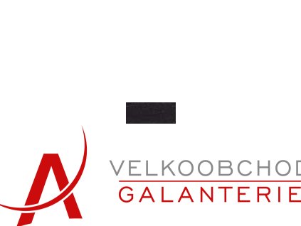 NIT BELFIL-S 80, 5000 m černá