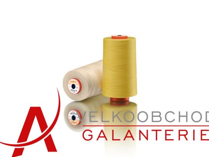 NIT BELFIL-S 80, 5000 m barva