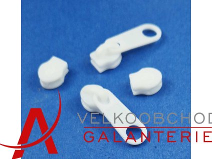 JEZDEC Ws0 NA LOŽNÍ PRÁDLO 3mm plast