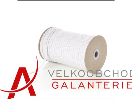 PRUŽENKA 14 mm, 100 m