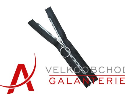 ZIP PH5 DIAMANT 16 cm NEDĚL