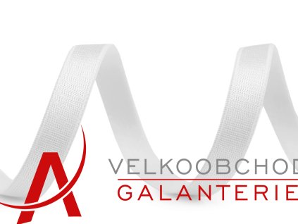 RAMÍNKOVÁ GUMA 13 mm