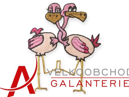 NAŽEHLOVAČKA PALMEŇÁCI