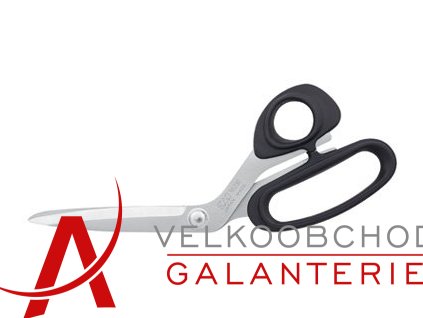Nůžky KAI N5230-PROSTŘIHOVACÍ