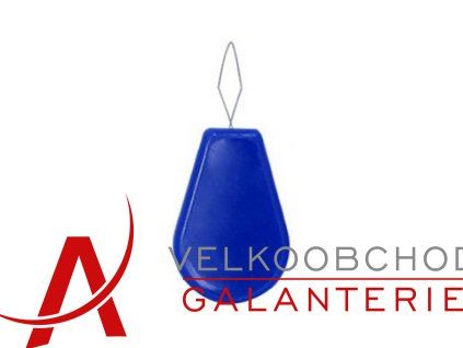 80420 navlekac drzak