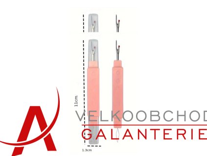 NAVLÉKAČ+PÁRÁČEK DVA V JEDNOM