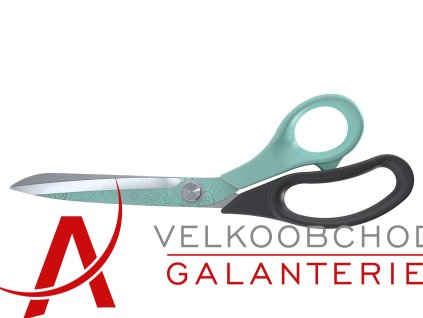 NŮŽKY KREJ. MILLEMETRI 26.5 cm