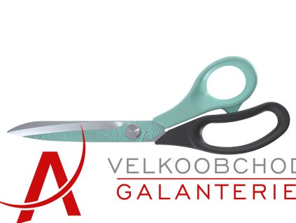 NŮŽKY KREJ. MILLEMETRI 24,5cm