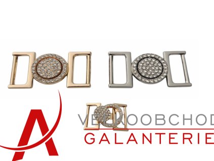 DVOUDÍLNÉ ZAPÍNÁNÍ S KAMÍNKY