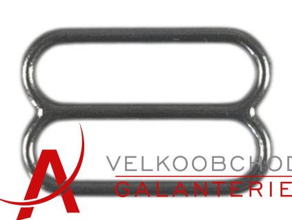 PRÁDLOVÝ POSUNOVAČ KOV 14 mm