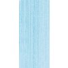 ZIP 3 mm SPIRÁLA NEDĚL 40 cm (Barva 101 )