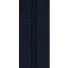 ZIP 3 mm SPIRÁLA NEDĚL 40 cm (Barva 101 )