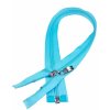 ZIP Ws10 SPIR DĚL OZ.J 45 cm