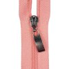 ZIP Ws10 SPIR DĚL OZ.J 60 cm (Barva 012 )
