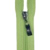 ZIP Ws10 SPIR DĚL OZ.J 60 cm (Barva 012 )