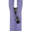 ZIP Ws10 SPIR DĚL OZ.J 65 cm (Barva 012 )